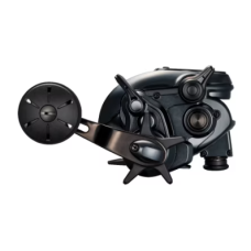 Shimano Reel PLAYS 3000A Electric Reel