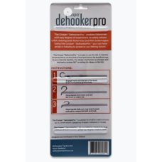 Cooper DehookerPro Hook Remover