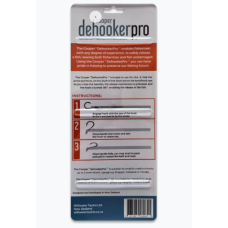 Cooper DehookerPro Hook Remover