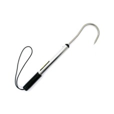 Kilwell Gaff Alloy Kayak 0.5m 75mm hook