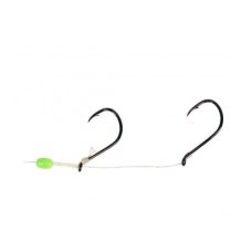 Hayabusa Snapper Adjustable Rig