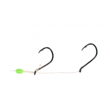 Hayabusa Snapper Adjustable Rig
