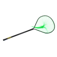 Kilwell Net Boat 110cm