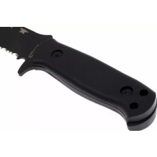 Buck 822 Sentry