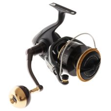 Daiwa Reel BG MQ 14000D-H-ARK