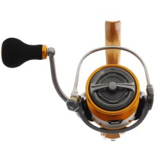 Daiwa Reel 21 TD Sol MQ 3000D
