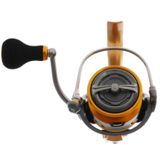 Daiwa Reel 21 TD Sol MQ 3000D