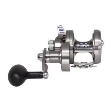 Daiwa Reel Saltiga 20H Lever Drag