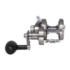 Daiwa Reel Saltiga 20H Lever Drag