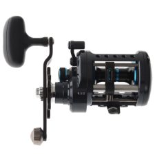 Daiwa Reel 23 Saltist LW 30HB