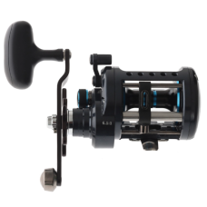 Daiwa Reel 23 Saltist LW 30HB