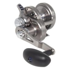 Daiwa Reel 20 Saltiga Lever Drag LD15H