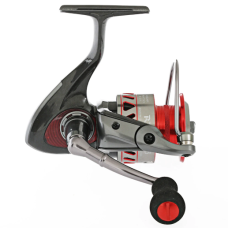 Okuma Reel RTX 35