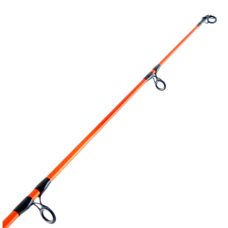 Okuma Rod NANOMATRIX PLUS 3PC 14' 8-12KG 3-8OZ 80-225g