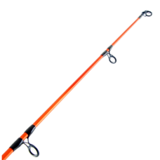 Okuma Rod NANOMATRIX PLUS 3PC 14' 8-12KG 3-8OZ 80-225g