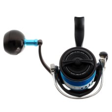 Daiwa Reel Saltist MQ 3000D-XH