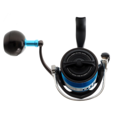Daiwa Reel Saltist MQ 3000D-XH