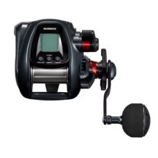 Shimano Reel PLAYS 3000A Electric Reel