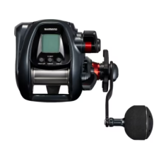 Shimano Reel PLAYS 3000A Electric Reel