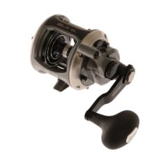 Okuma Reel SLX 10 Level Wind
