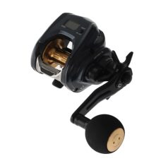 Daiwa Reel Light Game IC 200