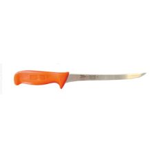 Black Magic Fillet Knife 20CM THIN Blade