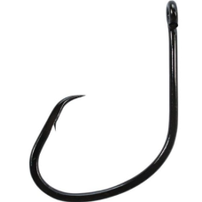 Black Magic KL Hook