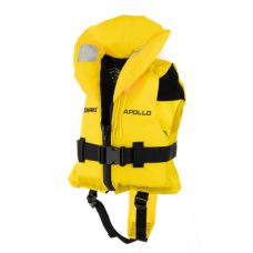 Watersnake Apollo PFD Life Jacket Child XXS