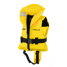 WaterSnake Apollo PFD Life Jacket Child XS