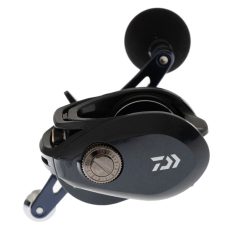 Daiwa Reel 20 Lexa HD 300HS-P