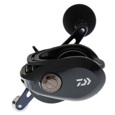 Daiwa Reel 20 Lexa HD 300HS-P