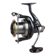 Okuma Reel Flite Surf 12000