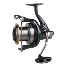 Okuma Reel Flite Surf 12000