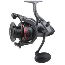 Okuma Reel BAITFEEDER CEYMAR HD 8000