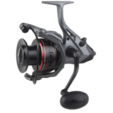 Okuma Reel BAITFEEDER CEYMAR HD 8000