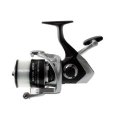 OKUMA REEL SAFINA ALU.SPOOL 8000/10KG MONO