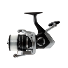 OKUMA REEL SAFINA ALU.SPOOL 8000/10KG MONO