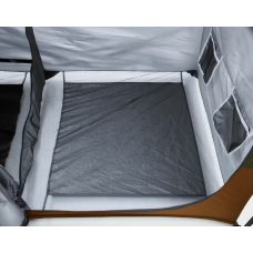 Coleman Instant Up Tent Shower Double