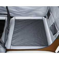 Coleman Instant Up Tent Shower Double
