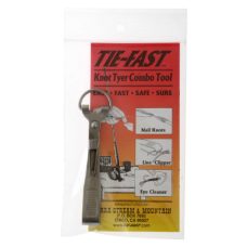 Scientific Anglers S.A. Tie Fast Combo Tool