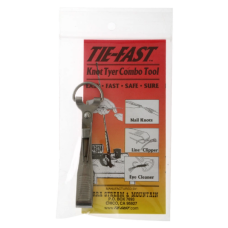 Scientific Anglers S.A. Tie Fast Combo Tool
