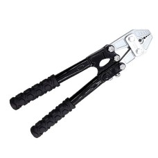 Centro Hand Crimper Deluxe Heavy Duty CH18DLX