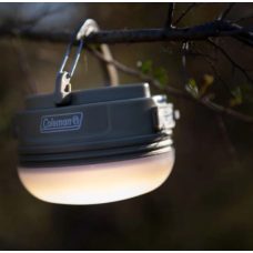 Coleman Swagger Lantern Lithium-Ion