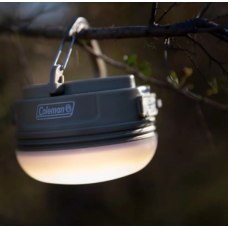 Coleman Swagger Lantern Lithium-Ion