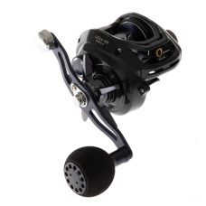 Daiwa Reel 20 Lexa HD 300HS-P