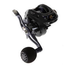 Daiwa Reel 20 Lexa HD 300HS-P