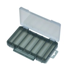 Meiho - Reversible 86L