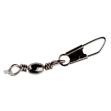 Hayabusa EX110 Sliver Flasher Fish Skin Sabiki