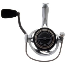 Okuma Reel Helios 40 HD Body 8+1BB Alum Spool