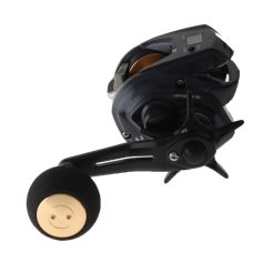 Daiwa Reel Light Game IC 200